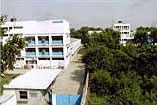 New Delhi(India)