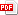 PDF