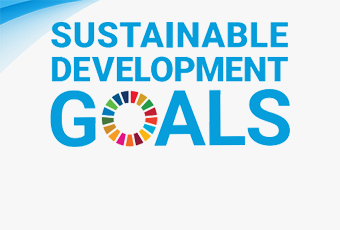 SDGｓ