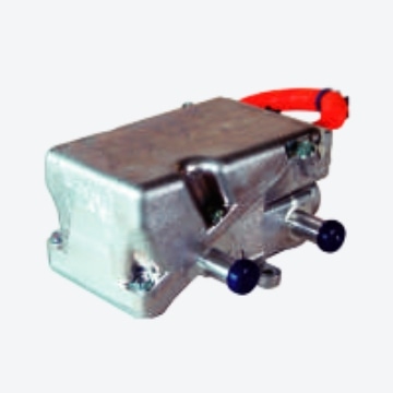 Electric Coolant Heaters