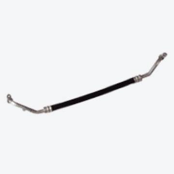 Pipes for Air Conditioning