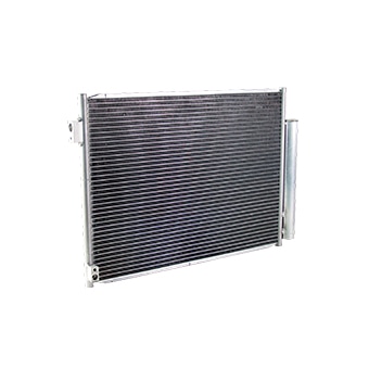 Condensers