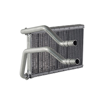Heater Cores