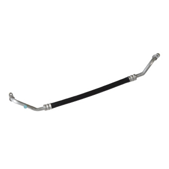 Pipes for Air Conditioning