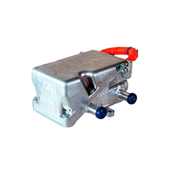 Electric Coolant Heaters