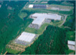 Sanden Forest/Akagi Plant