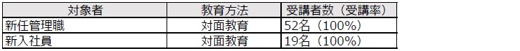 pic4_title
