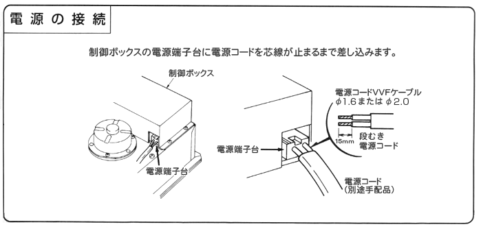 浴室乾燥機に関するお知らせ | 製品に関する重要なお知らせ | サンデン