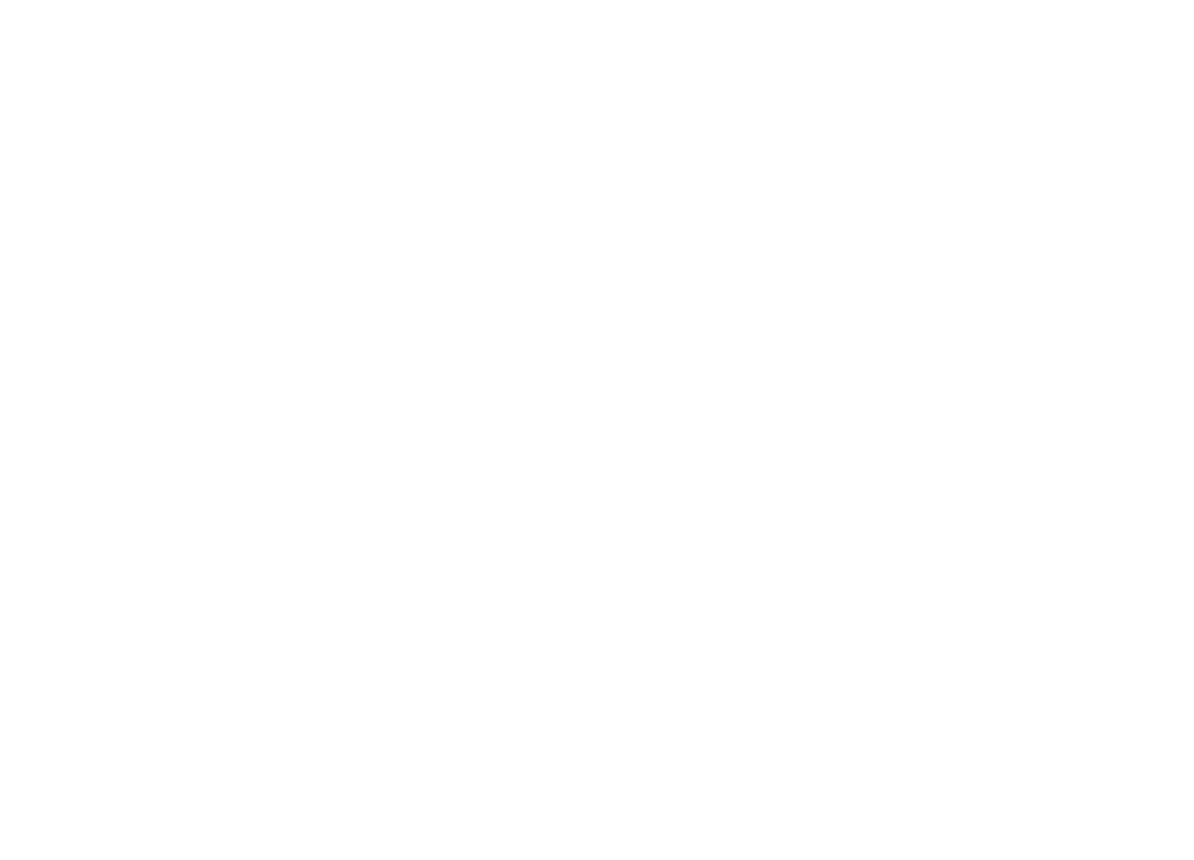 Recruitment 2027