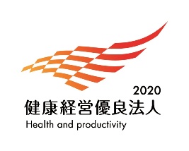 20200305